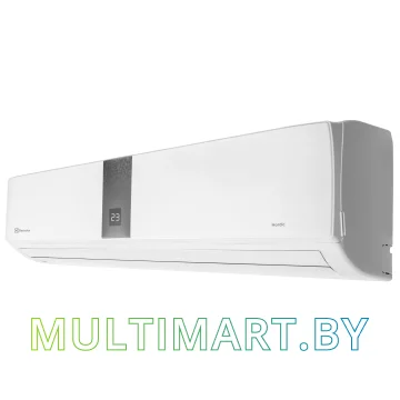 Кондиционер Electrolux Nordic EACS-30HT/N3_24Y картинка 2